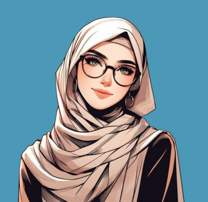 moi:)