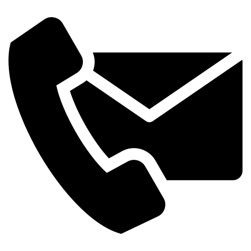 infoscontact